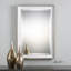 Miroir décoratif Billy-Lee