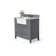 Adeline 36'' W Single Vanity