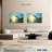 Brampt Sunset Dolphin-108728066