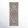 Bayridge Handmade Wall Decor