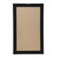 Lee Solid Wood Wall Decor