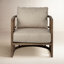 Chaise d'appoint Talya-1546374533