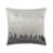 Argent gris