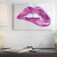 Luscious - impression sur toile tendue-72660543-72660542-20812330