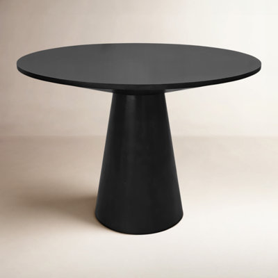 Wyatt 48" Dining Table