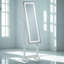 Jewelry Armoire