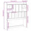 Solid Wood Headboard-104507760-104507763