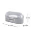 Food Storage Container-73671430