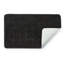 Aniss Non-Slip-298297706