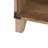 Cvijan 71'' H x 23.6'' W Standard Bookcase, 5-Tier Open Bookcase, Home Library Bookcase