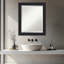 Miroir mural de salle de bain Dalat-118340187-121080765