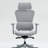 High Back Mesh Office Chair-866187304
