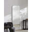 Miroir pleine grandeur Essence-947387202-971441748