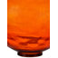 Round Recycled Glass Vase-123297932