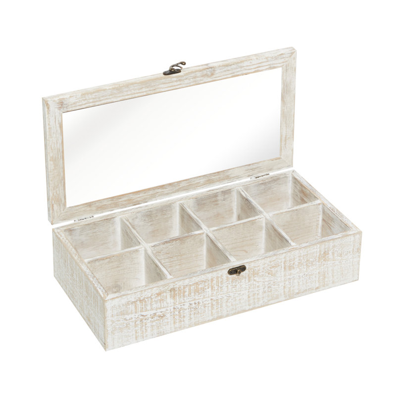 Sand & Stable™ Bin