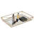 Guerrie Mirror Tray