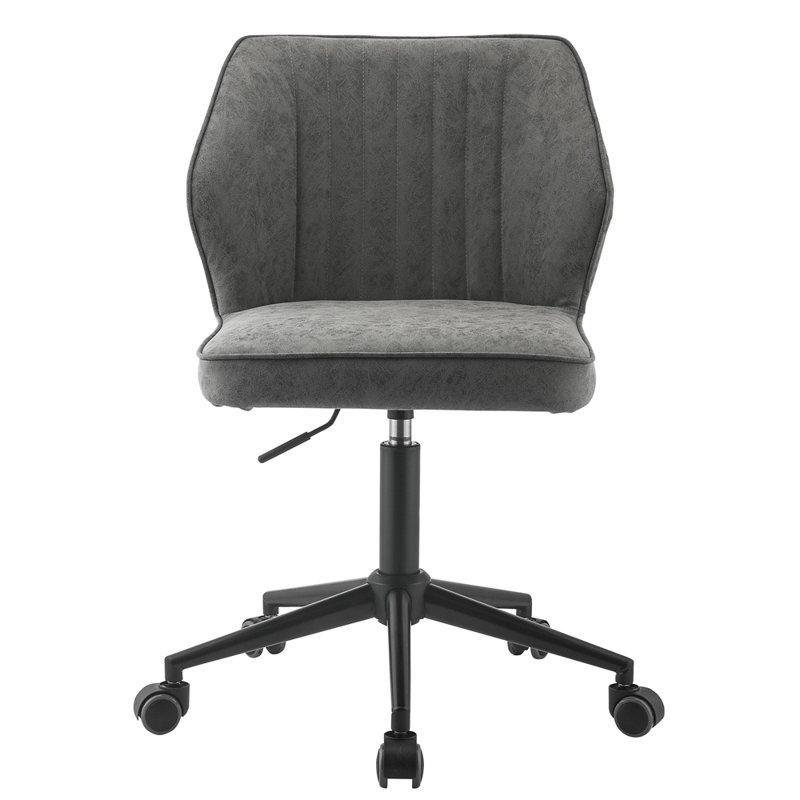 Chaise de bureau Pakuna