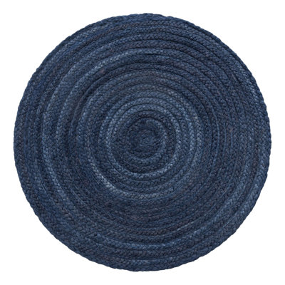 Catriona Indoor Rug