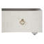 Maxwell 5 - Drawer Dresser-770030274