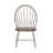 Country Grove 3 - Person Pedestal Dining Set