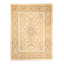 Classic One-of-a-Kind 8' 10" X 11' 10" Hand Knotted Area Rug