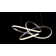 Cales Dimmable LED Geometric Chandelier