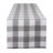 Buffalo Check Table Runner-2137731210