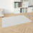 Criss Kids Play Mat-107387008-107387007
