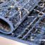 Accetta Southwestern Area Rug-1486953420