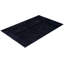 Kiwane One-of-a-Kind 6' 1" X 9' 3" Hand Knotted Area Rug