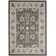 Carmel Carmel Performance Oriental Rug