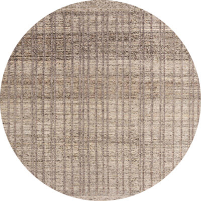 Abstract Indoor Rug