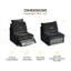 Fauteuil inclinable