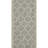 Sunshine Indoor/Outdoor Area Rug-796914616-796914614