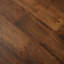 Rhem Solid Wood Dining Table-48033376