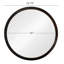Miroir mural 20 po X