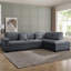 Tristan Corner Sofa-569785668-569785678