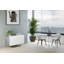 Espute 110cm Sideboard-45286978