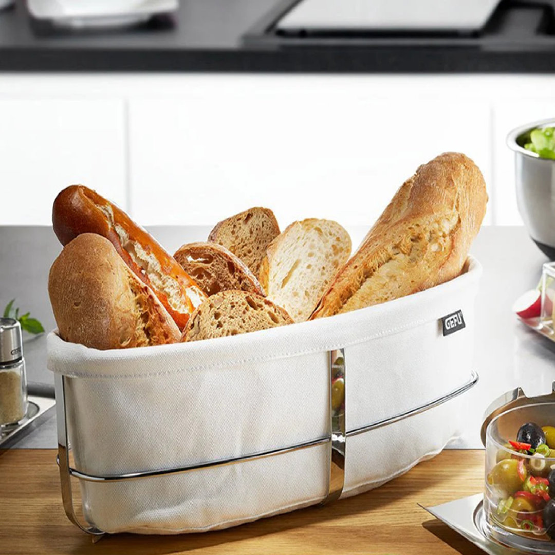 Food Storage Container