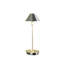 Lampe de table à DEL-659759840