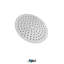 Bustillos Complete Shower System with Rough in-Valve