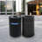 ArchTec Steel Open - 45 Gallons