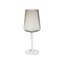 Dectrick 360ml Handmade White Wine Glass Set