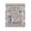 Ensemble de draps 3 pièces PCS