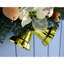 Christmas Decorative Accent