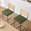Tabouret de bar 26 po Marlow-869214253-845577353-842999978
