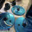 Customer photo 2 of 2