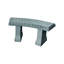 Banc de jardin Wachusett-22599437