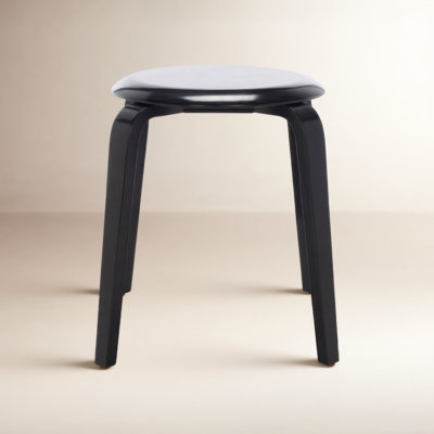 Luella Accent Stool