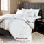 MHG Living 13.5 Tog Winter Duvet Breathable Bedding for Cold Nights - Available Single/Double/King/Super King -796367758
